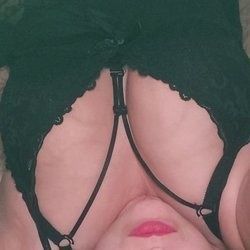 emihotgirl OnlyFans picture