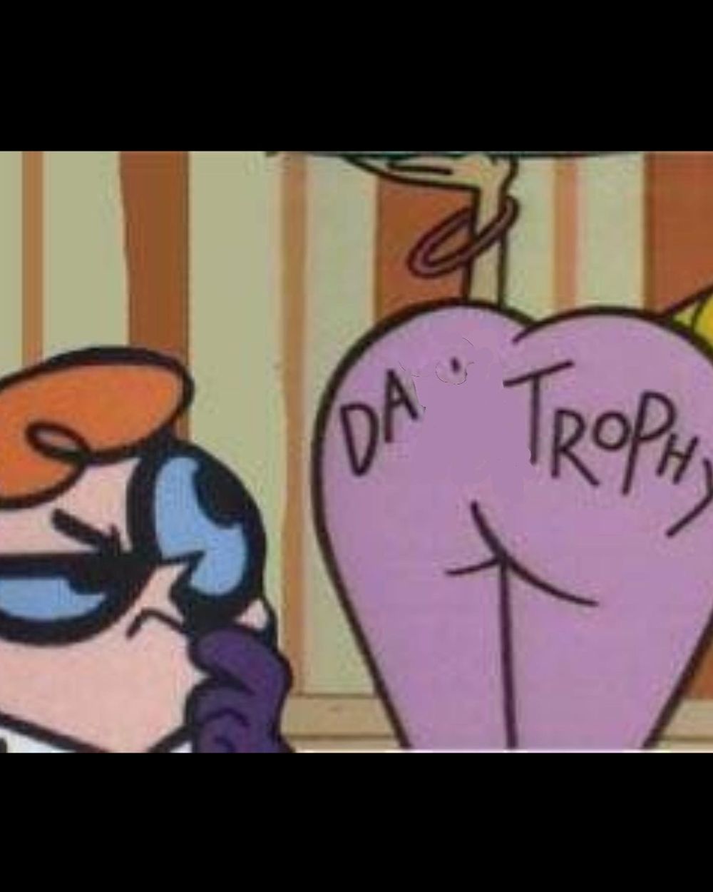 dtx_trophy OnlyFans profile picture