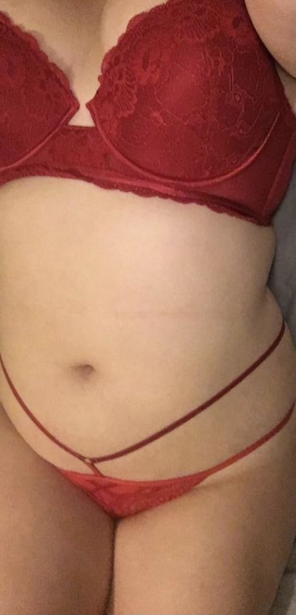 u20850968 OnlyFans picture