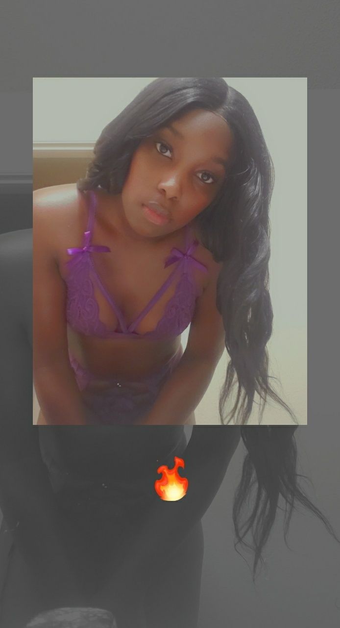 memphisgurl_ OnlyFans profile picture