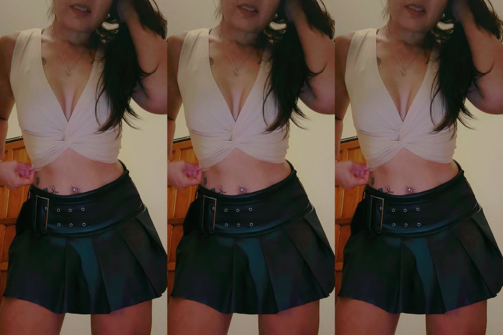 julylovefire OnlyFans profile picture