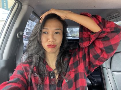 ting_tong_olive OnlyFans picture