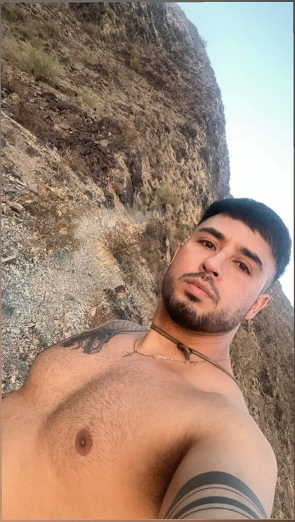 chuysq OnlyFans picture