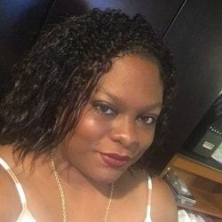 gagirlkeish OnlyFans picture