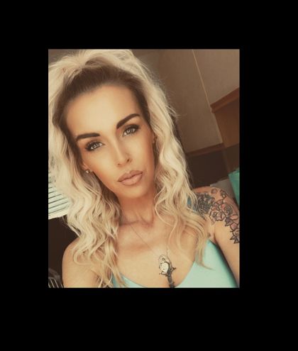 susie2412 OnlyFans picture