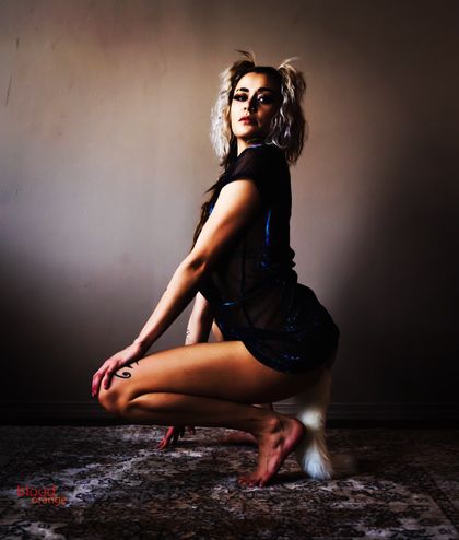 beatricelaqueen OnlyFans picture