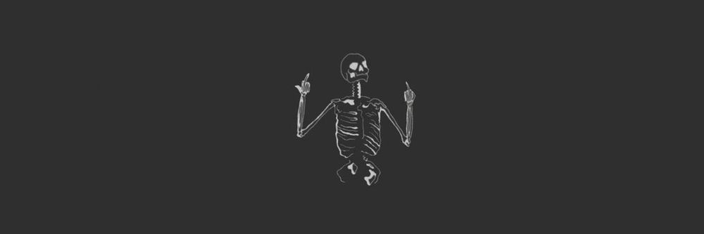 aarongris OnlyFans profile picture