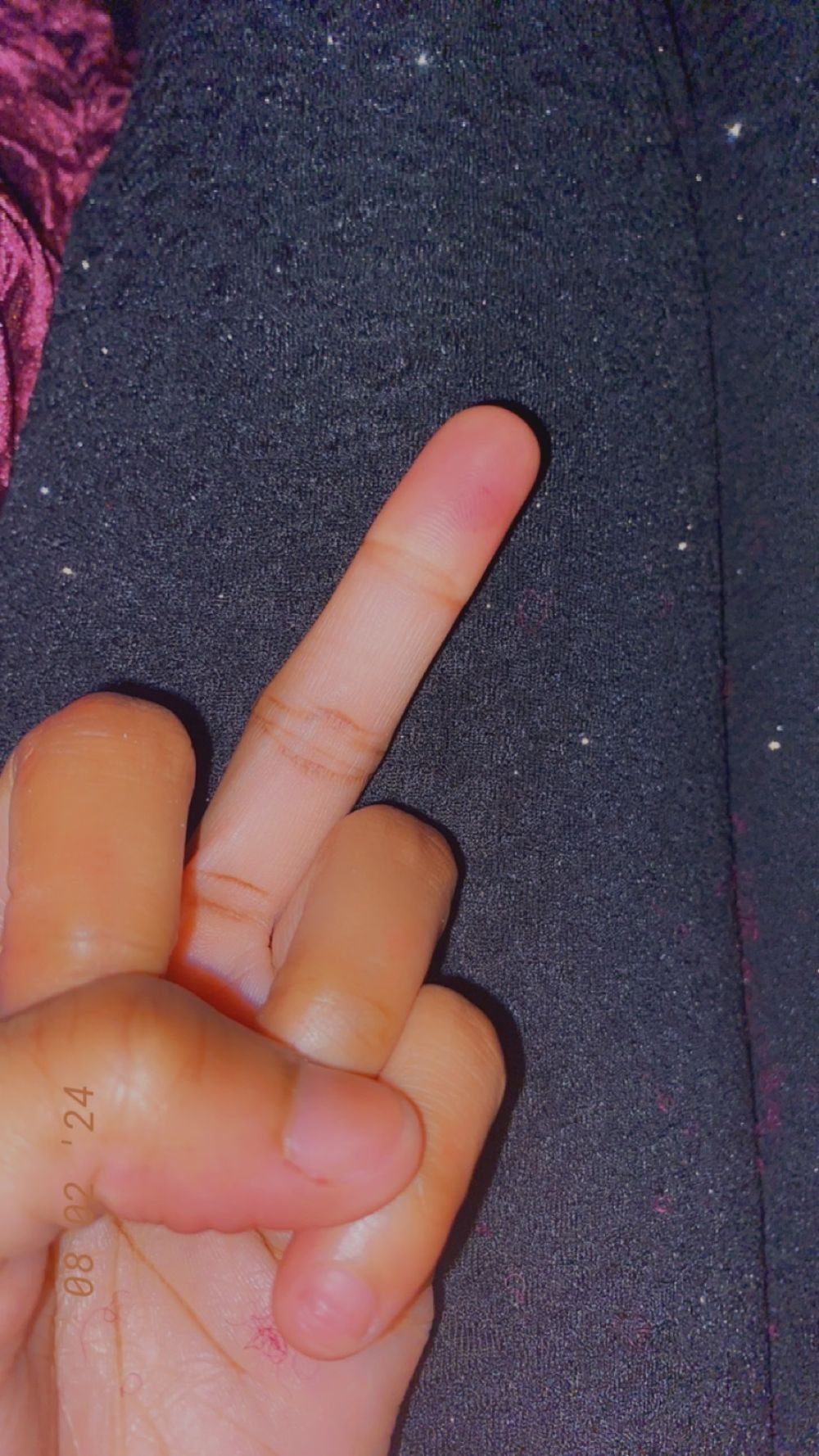 goddnessmoomoo OnlyFans profile picture