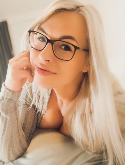 duckyisone OnlyFans picture