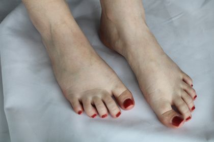 cutie_feetie OnlyFans picture