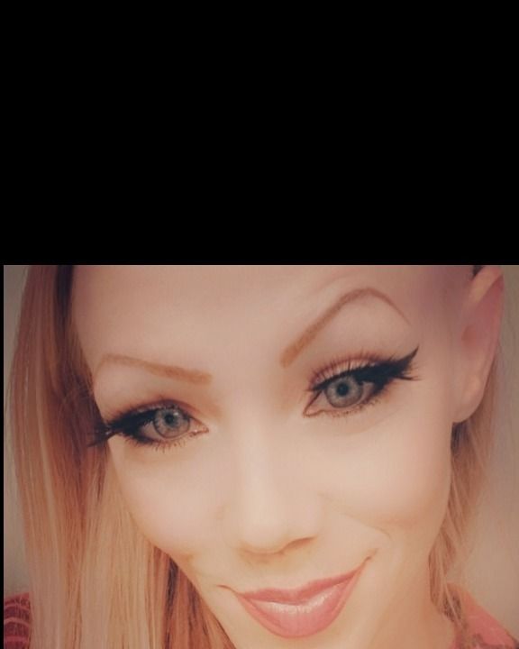 u169741891gingerbaby21 OnlyFans profile picture