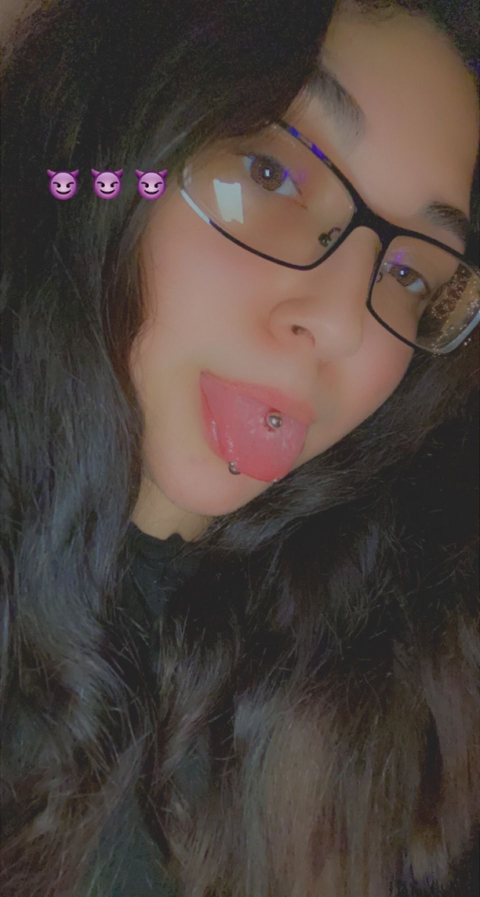 peaches9171 OnlyFans profile picture