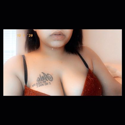 nova.h.tx OnlyFans picture