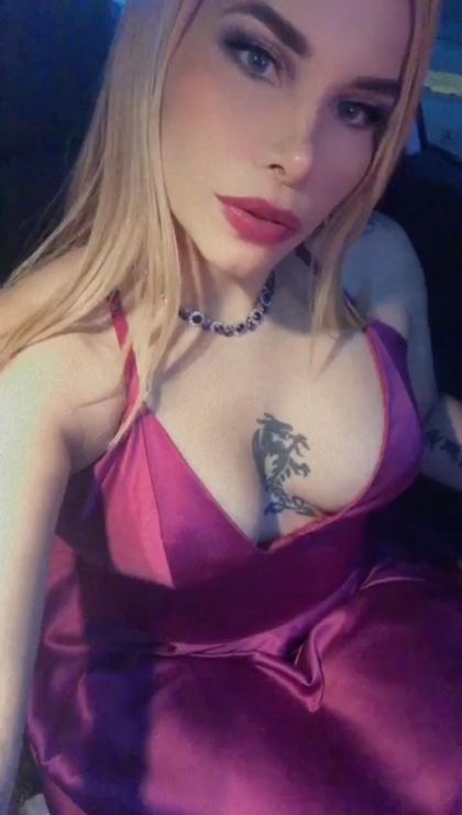 pinkstar22 OnlyFans picture