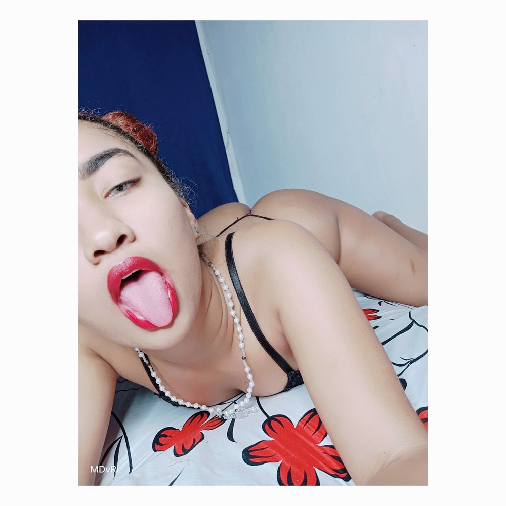 alanagirls OnlyFans profile picture