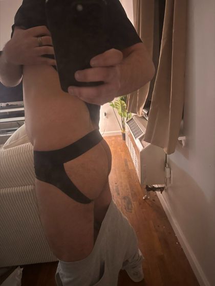 anontayjay OnlyFans picture