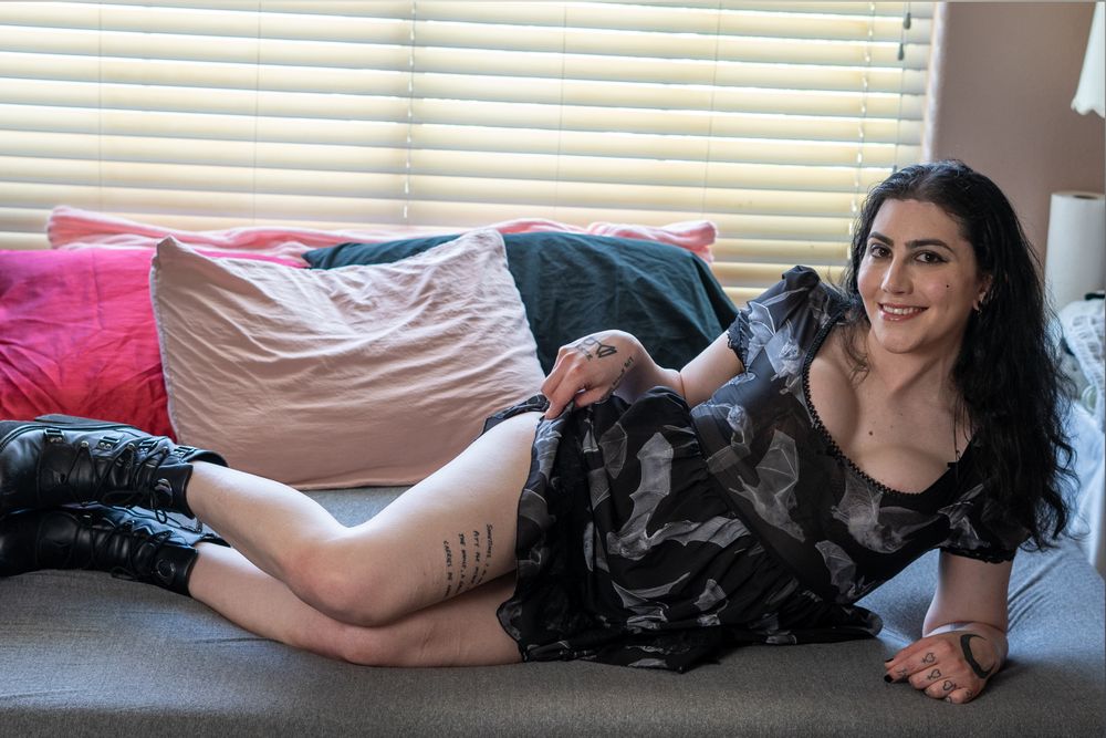bambihart OnlyFans profile picture