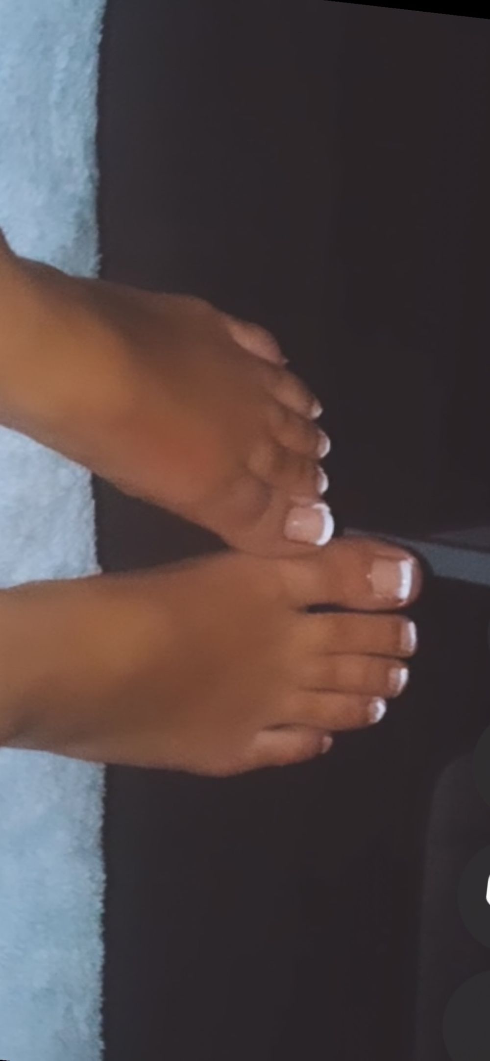 sweetheartfoot OnlyFans profile picture
