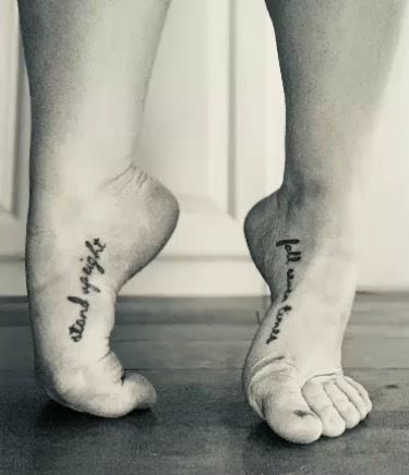 asmrfeetxxx OnlyFans profile picture