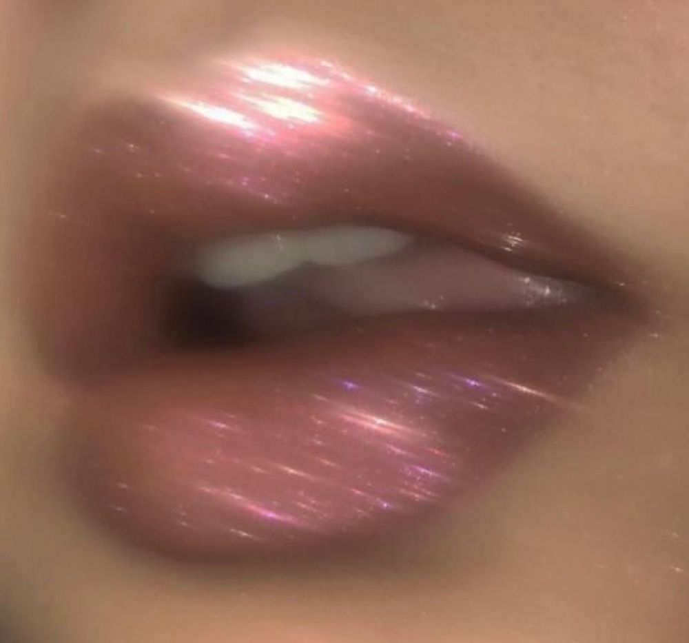 missygmx OnlyFans profile picture