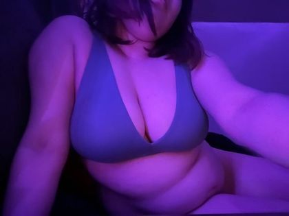 enchantresskitty OnlyFans picture