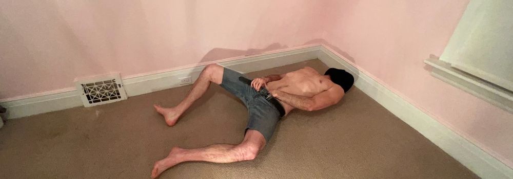 bathroombanger OnlyFans profile picture