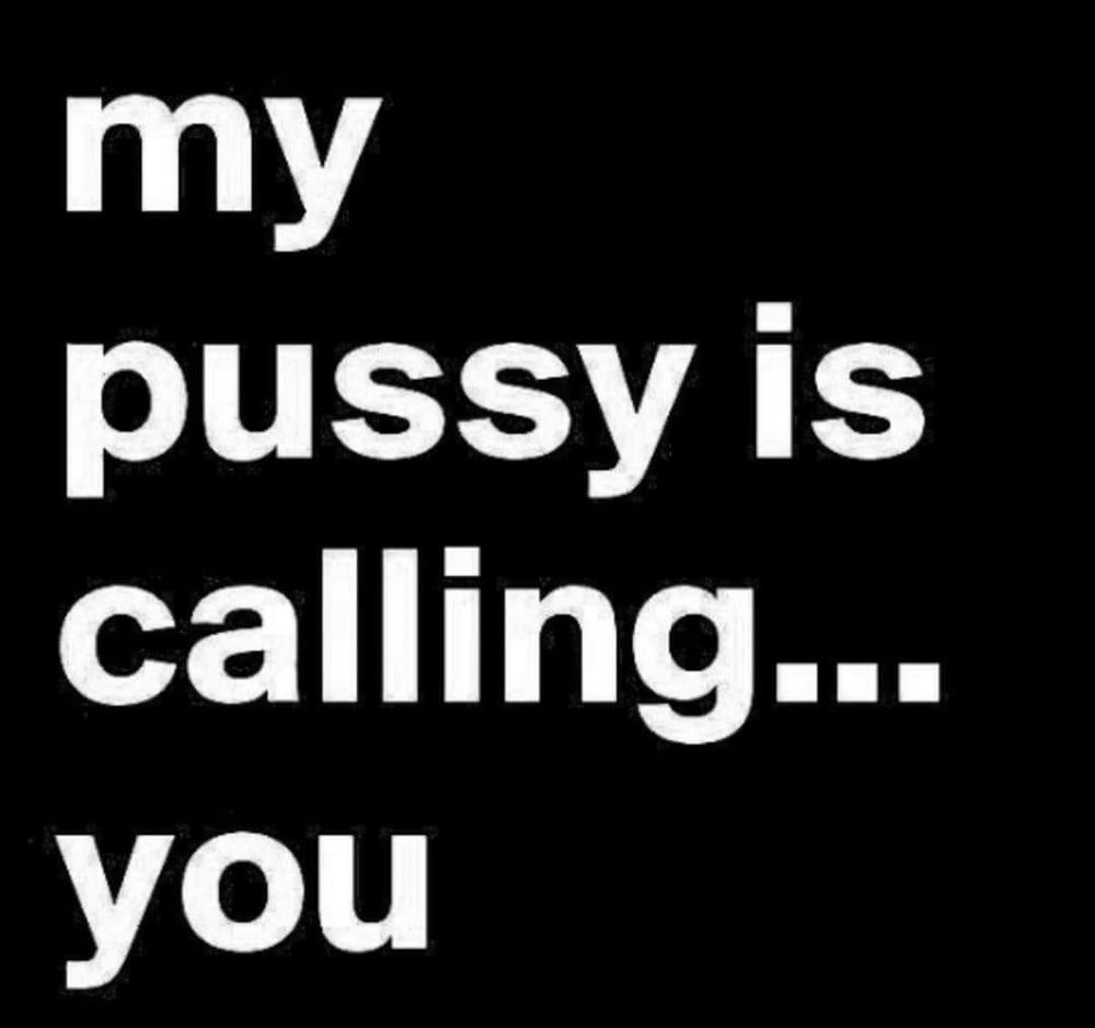 brooklynsmilez OnlyFans profile picture