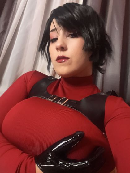 lewdquest OnlyFans picture