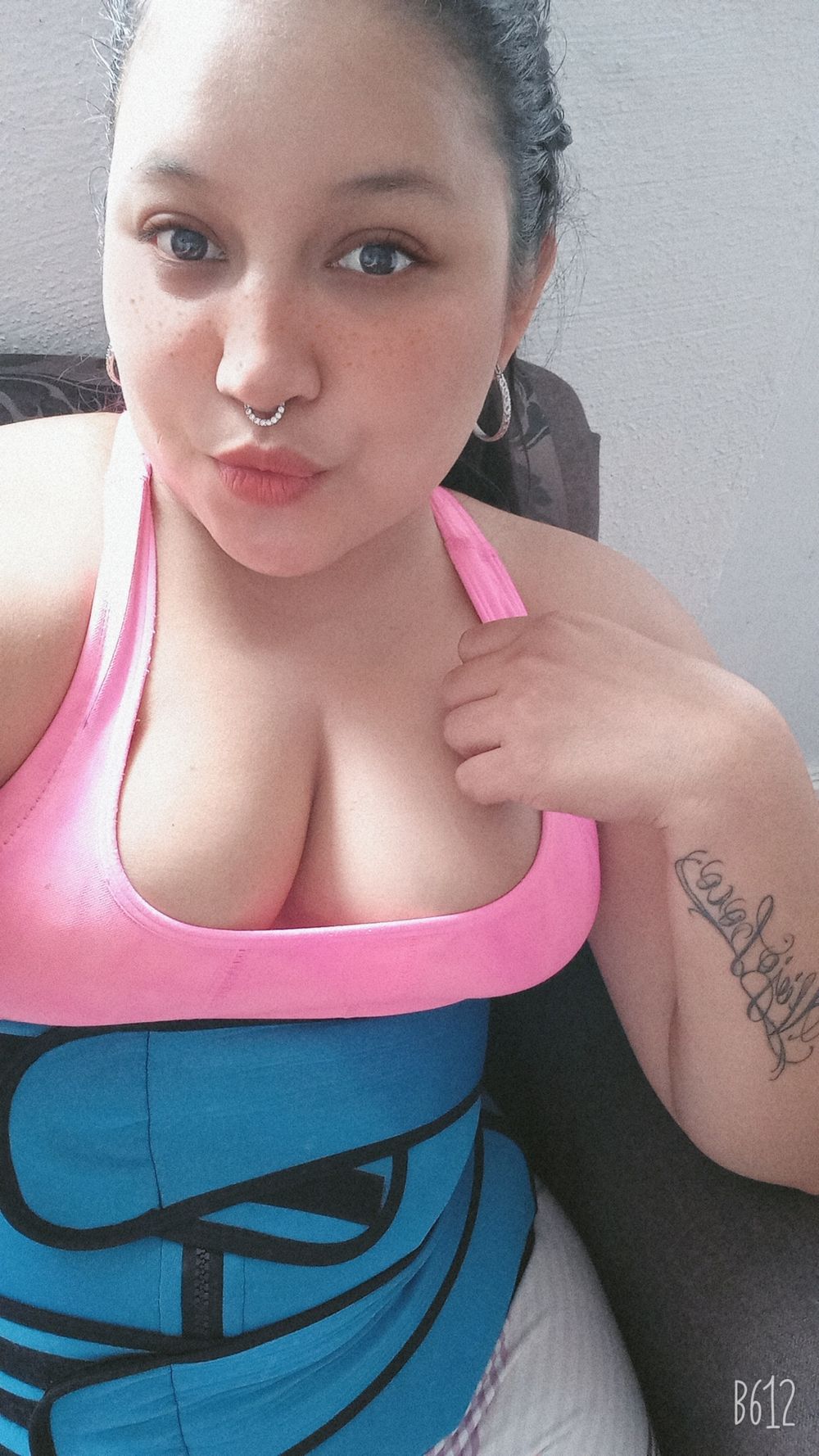 u190628174 OnlyFans profile picture