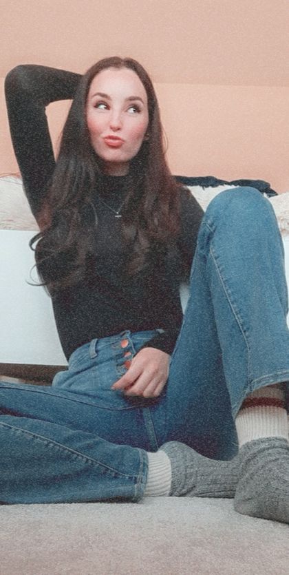kittysmi OnlyFans picture