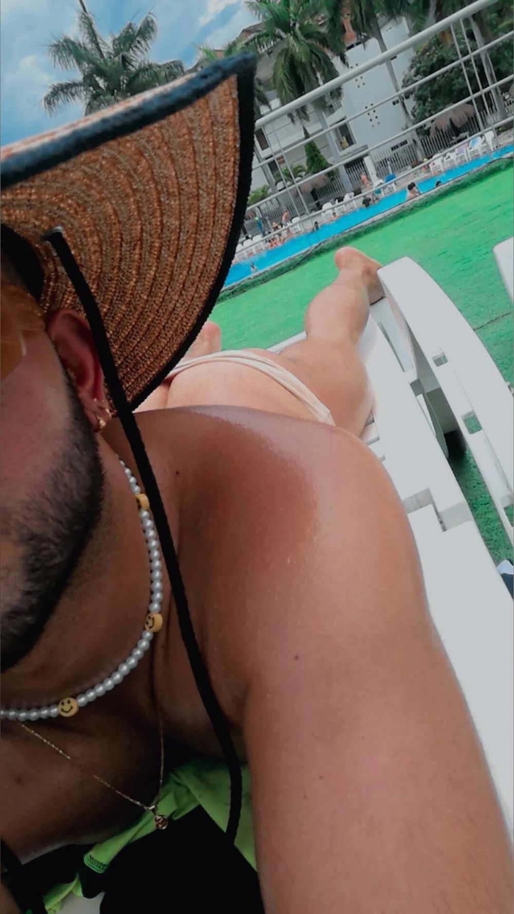 chilixx OnlyFans profile picture