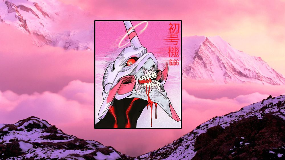 yatfemboy OnlyFans profile picture
