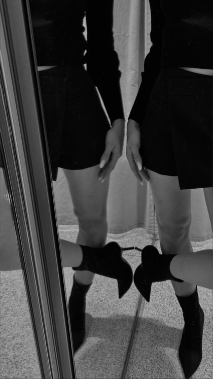 chantyfeetqueen OnlyFans picture