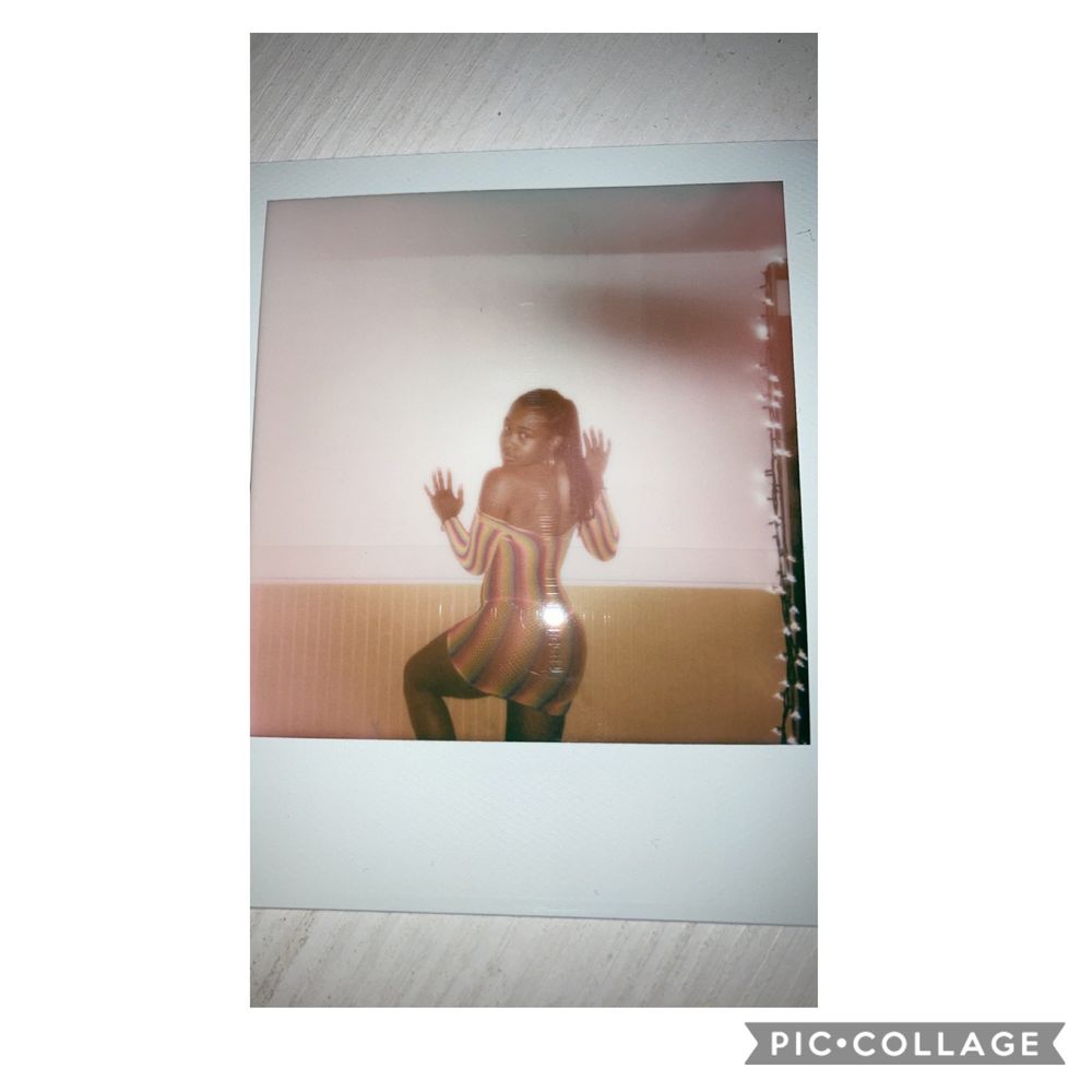 cheybutterbabyy OnlyFans profile picture