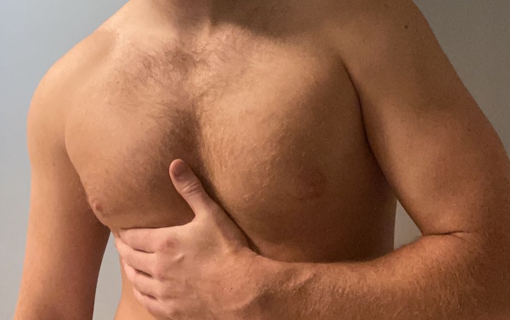 gingerninjer OnlyFans profile picture