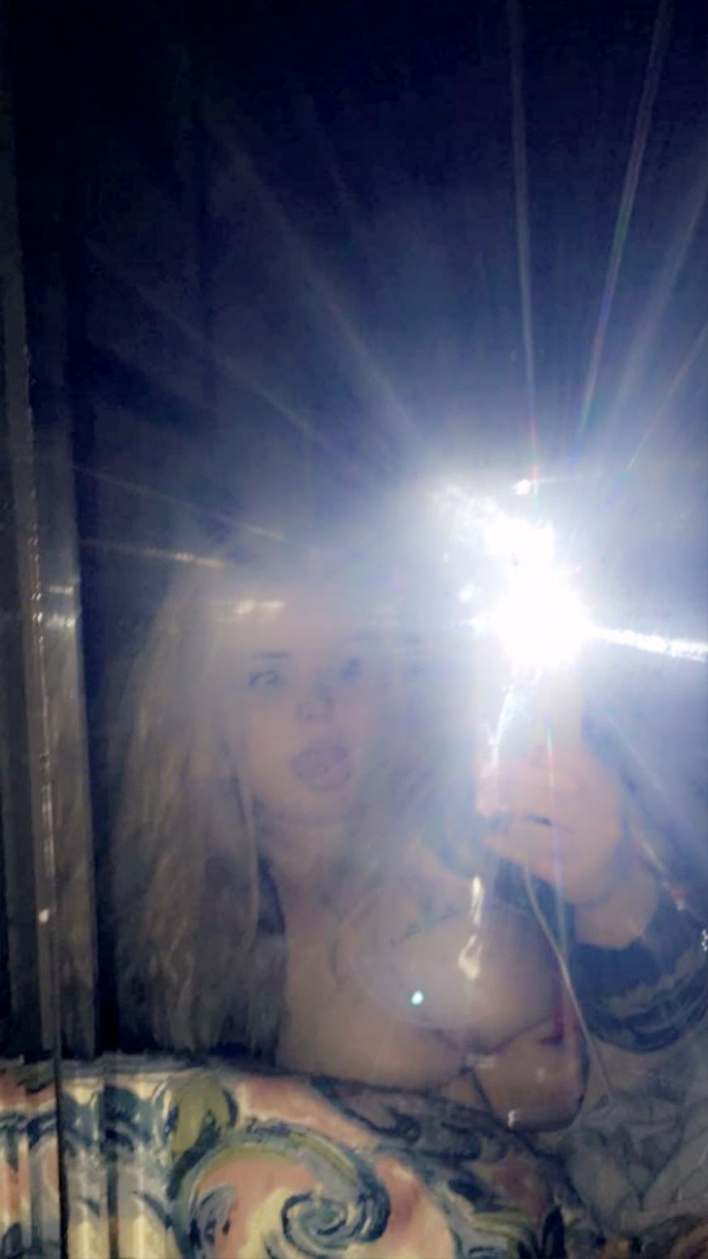 kialaboo OnlyFans profile picture