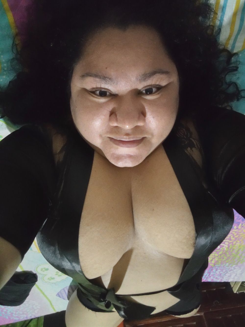 u169385150 OnlyFans profile picture