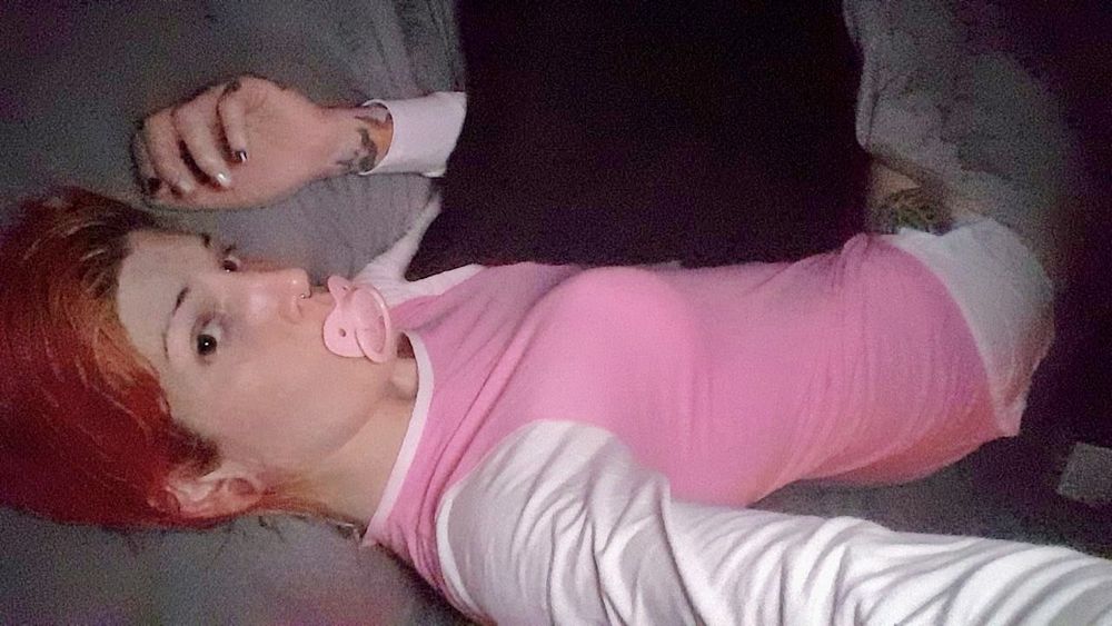 princess_ryyyy OnlyFans profile picture