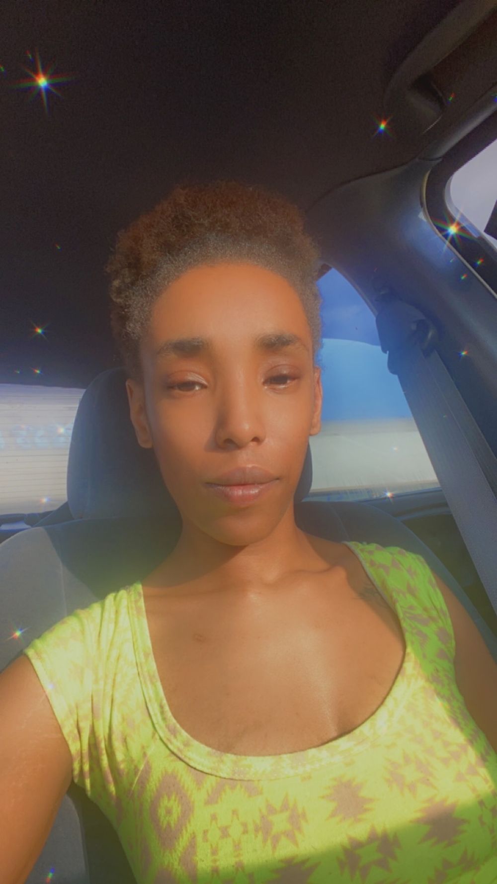 bad_wifey OnlyFans profile picture