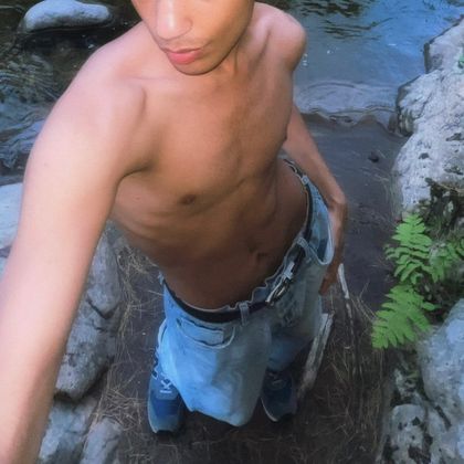 hung_zander OnlyFans picture