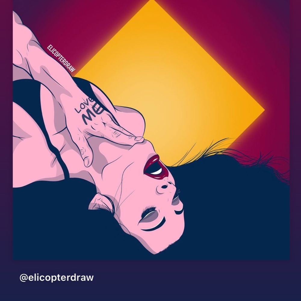 trilllilith OnlyFans profile picture