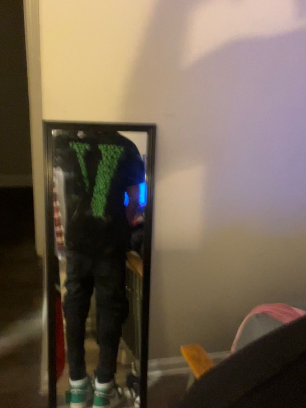 slatt1005 OnlyFans profile picture