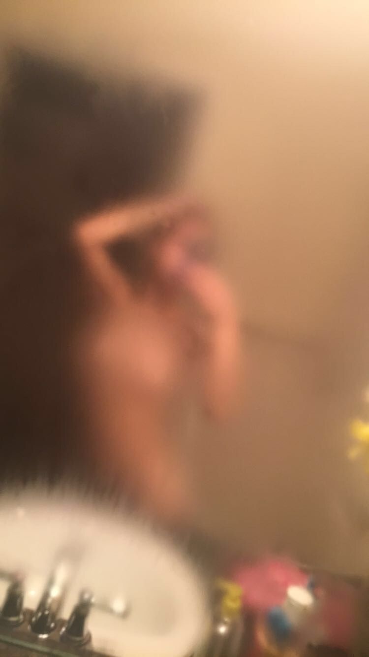 moonie1996 OnlyFans profile picture