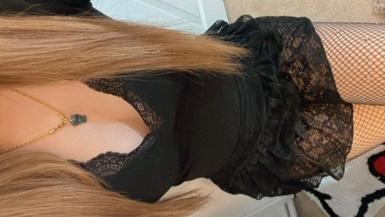 divinemannii OnlyFans profile picture