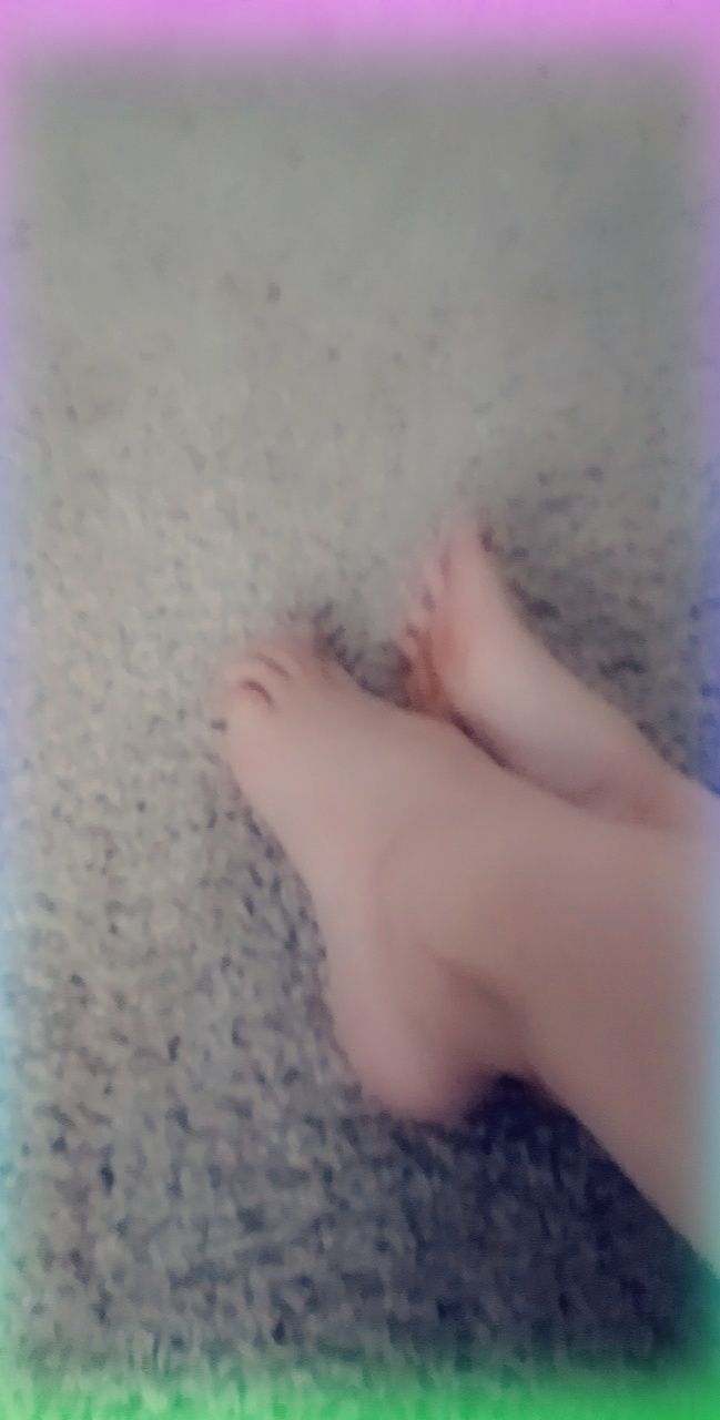 marilyn6 OnlyFans profile picture