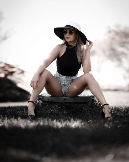 milarayssecret OnlyFans picture