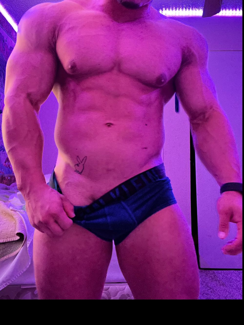 whitysteryxxl OnlyFans profile picture