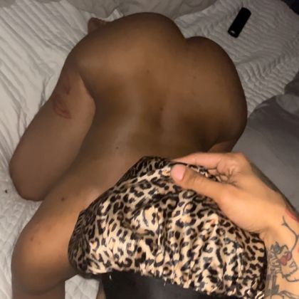 killaa777 OnlyFans picture