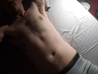 eastcoastbwc69 OnlyFans picture