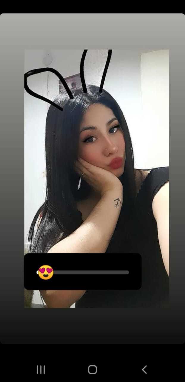 u187594797 OnlyFans profile picture